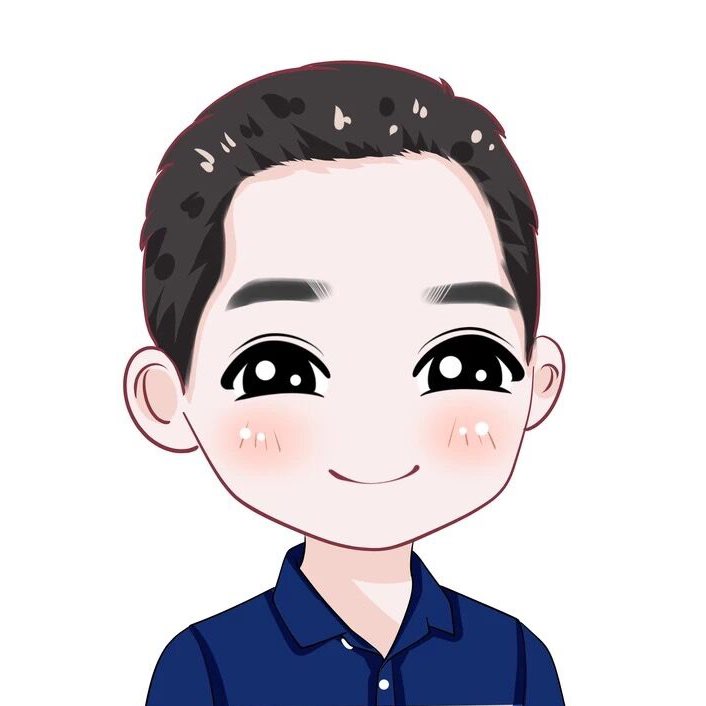 凭哥