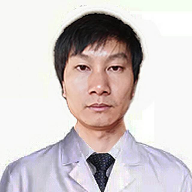 苏子经方工作室