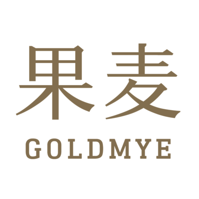果麦文化