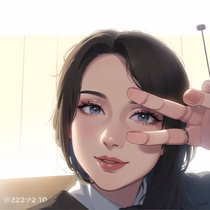 星辰拾韵