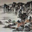 所谓闲人