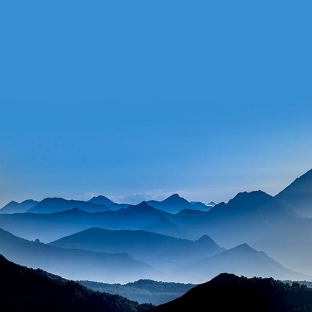 任举学堂