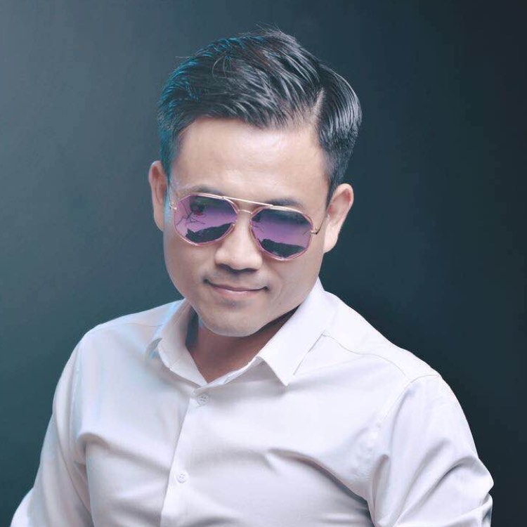 剧舞吧涛羽棠