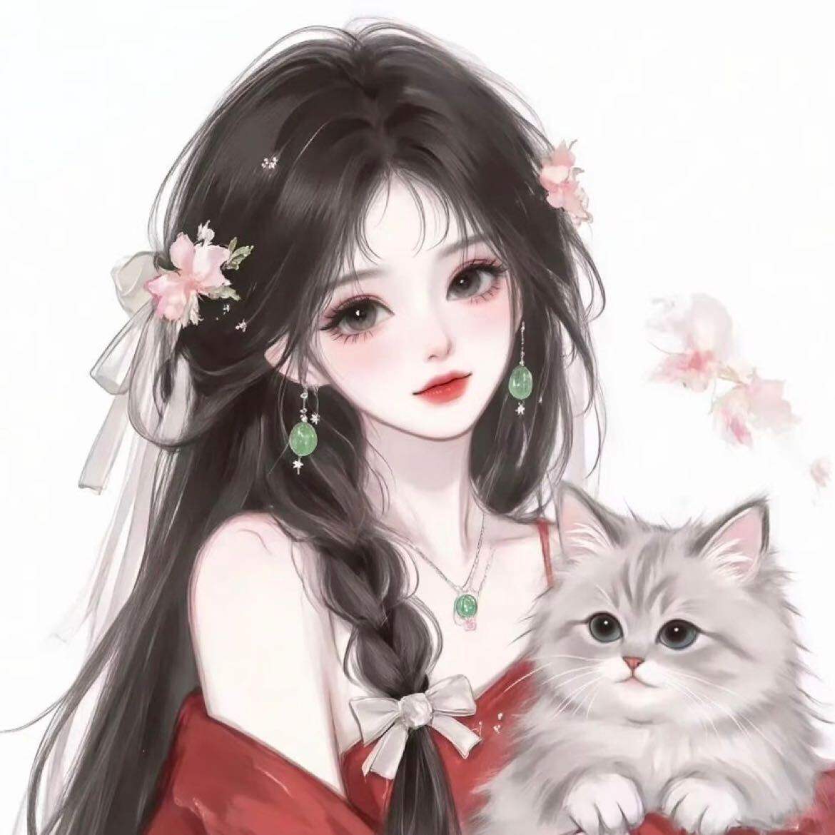 阿漫漫