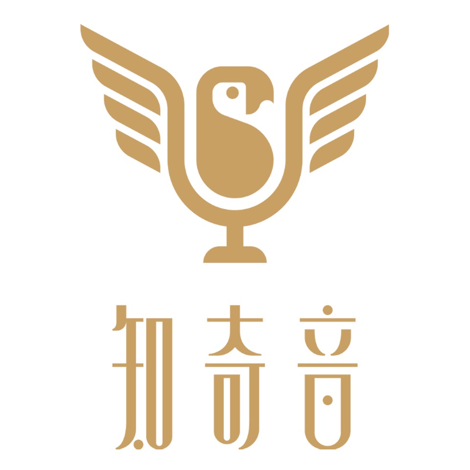 知奇音