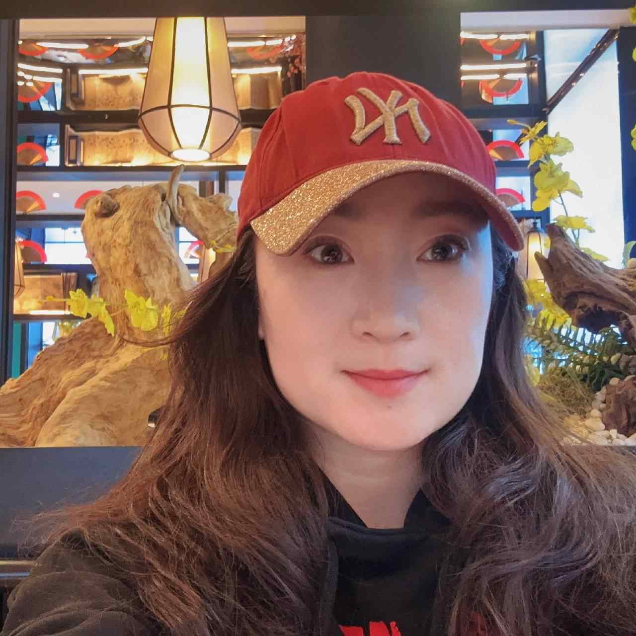 亲爱的经济说