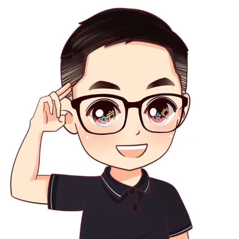 肖尧