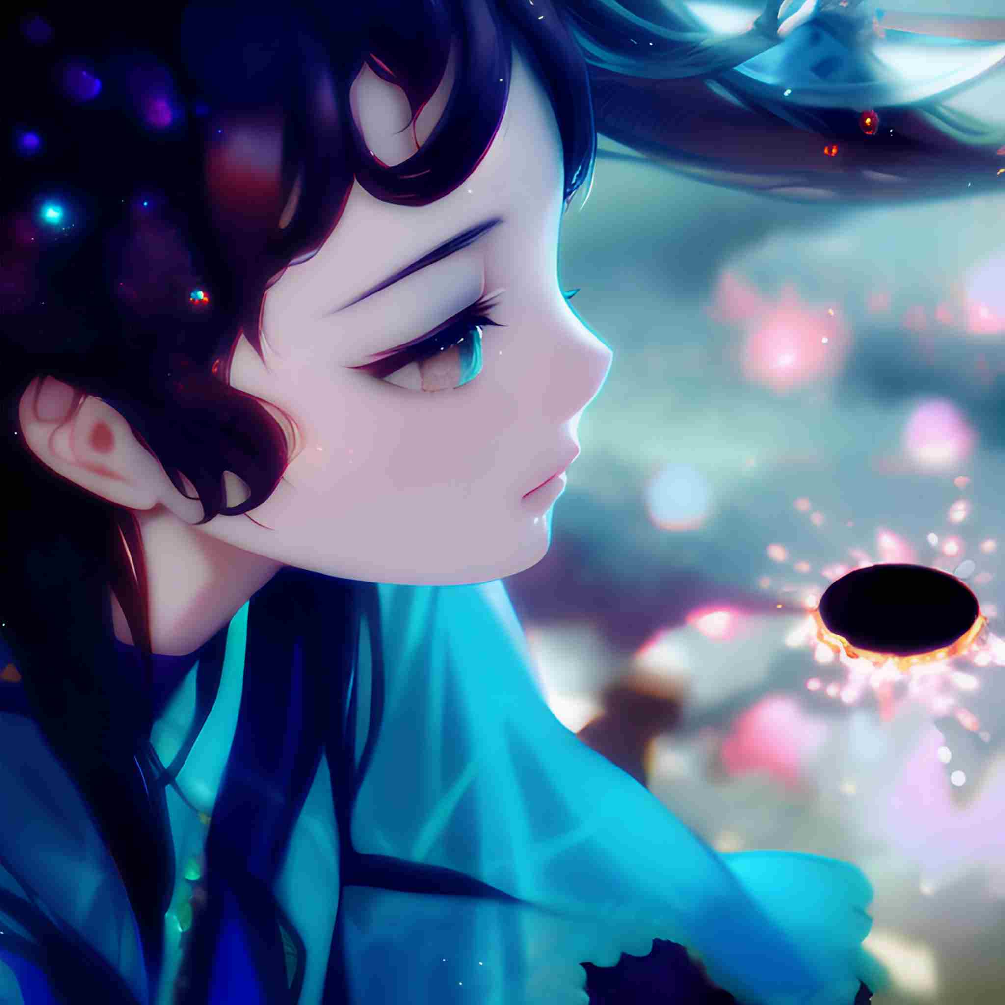 老妖