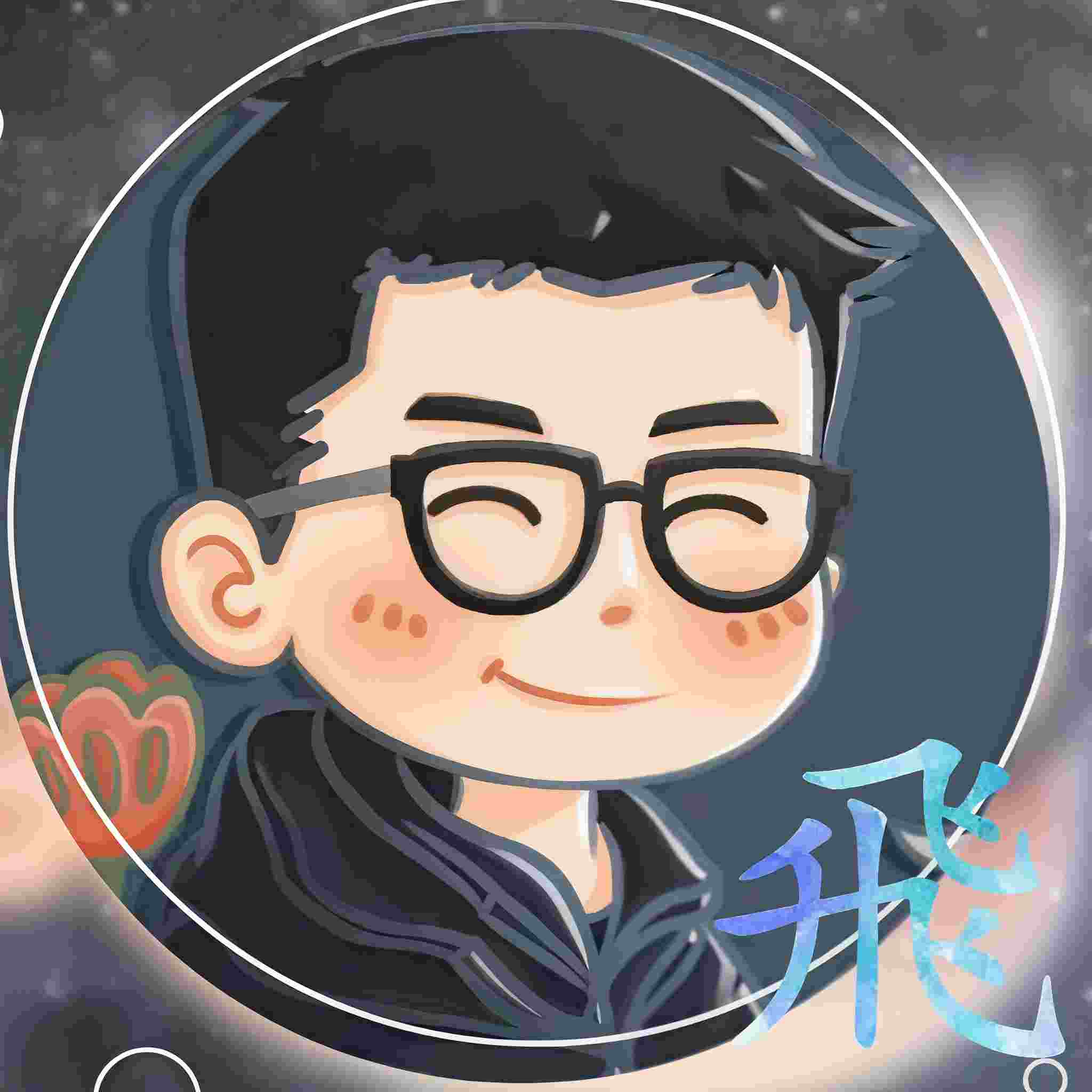 高飞