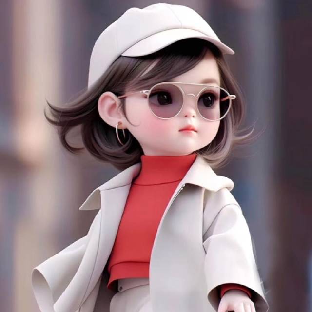 成美时光