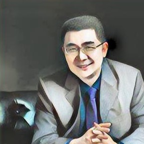 诺橙兰语
