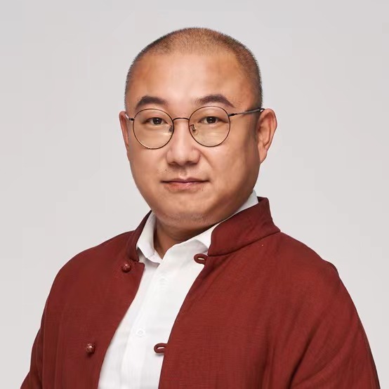 刘学讲故事