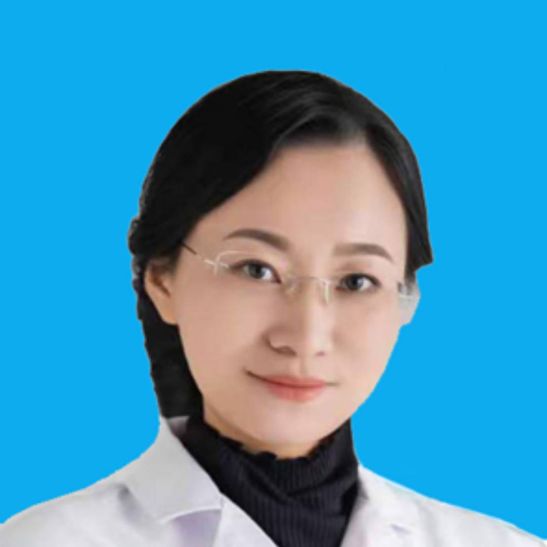 王萌影