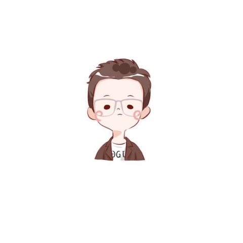 我就叫过儿