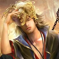 我影随风