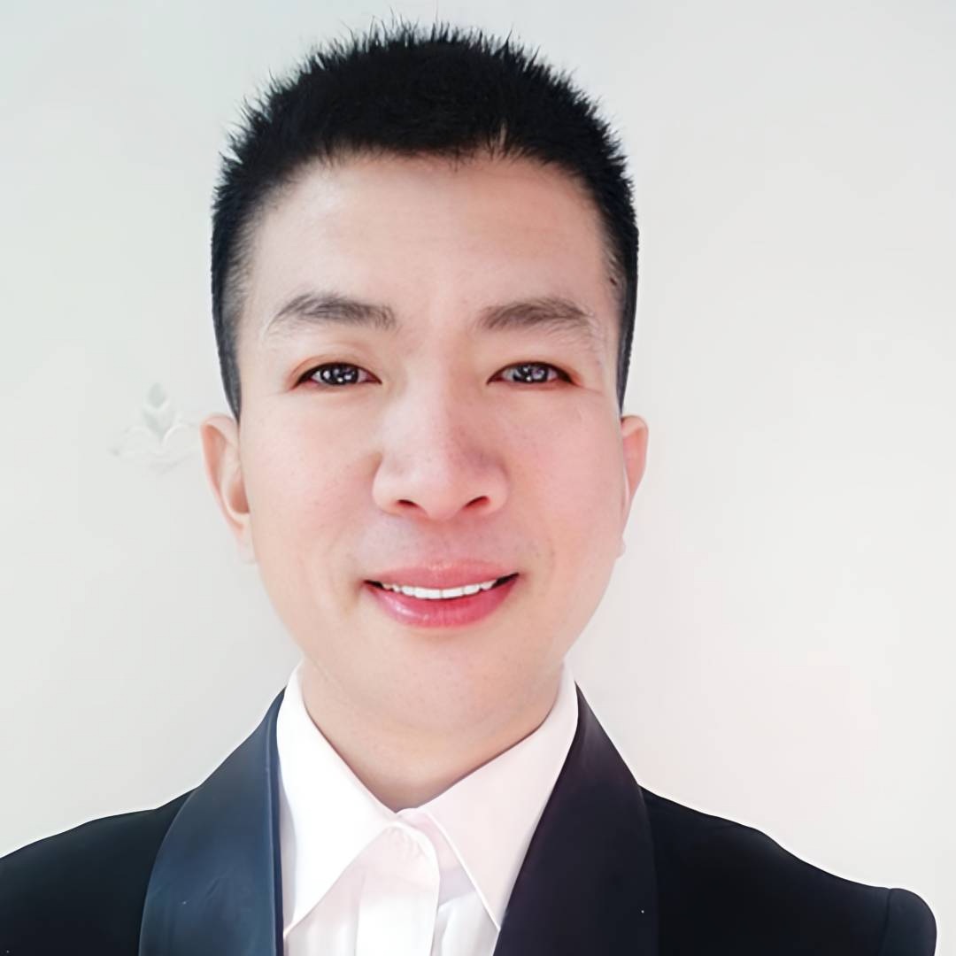 豫韵常香李小兵