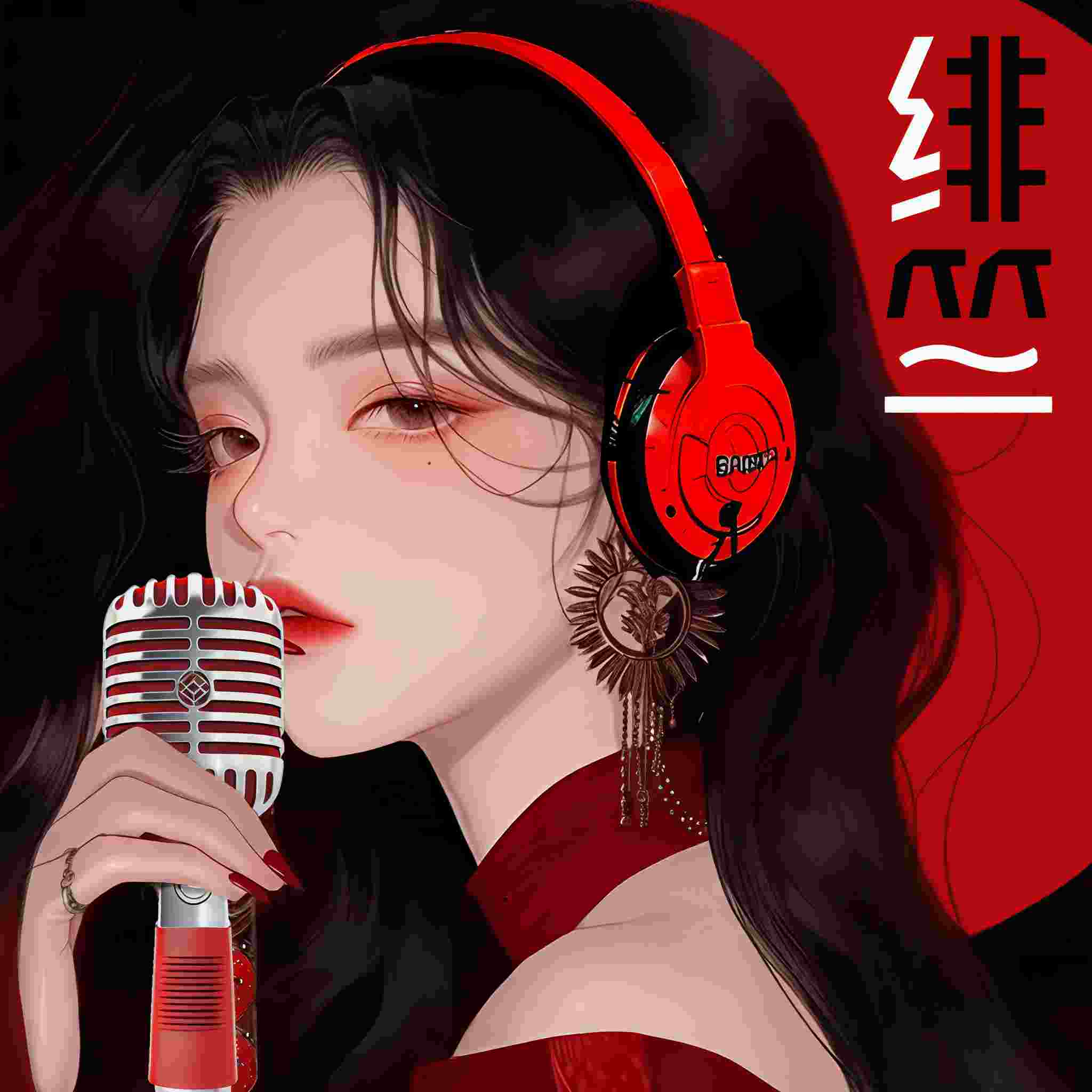 绯竺