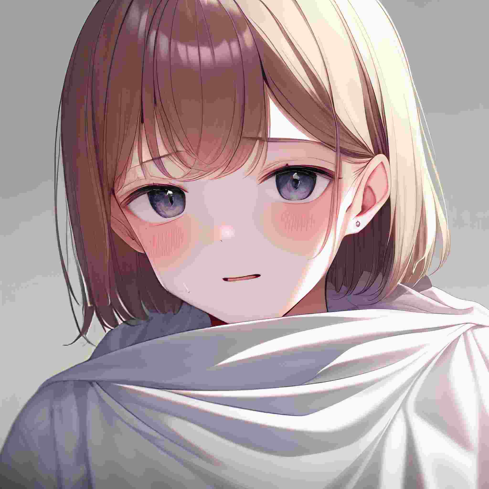螃小蟹