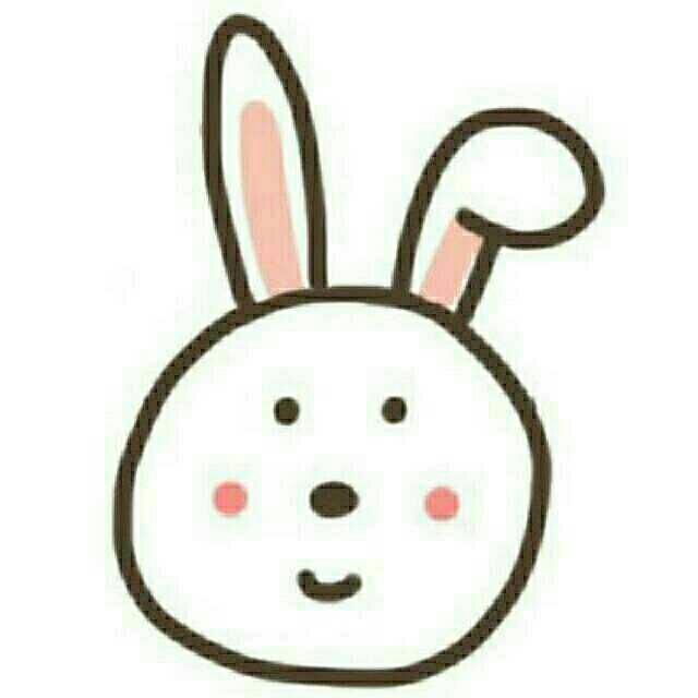 兔子和猪好文阅读