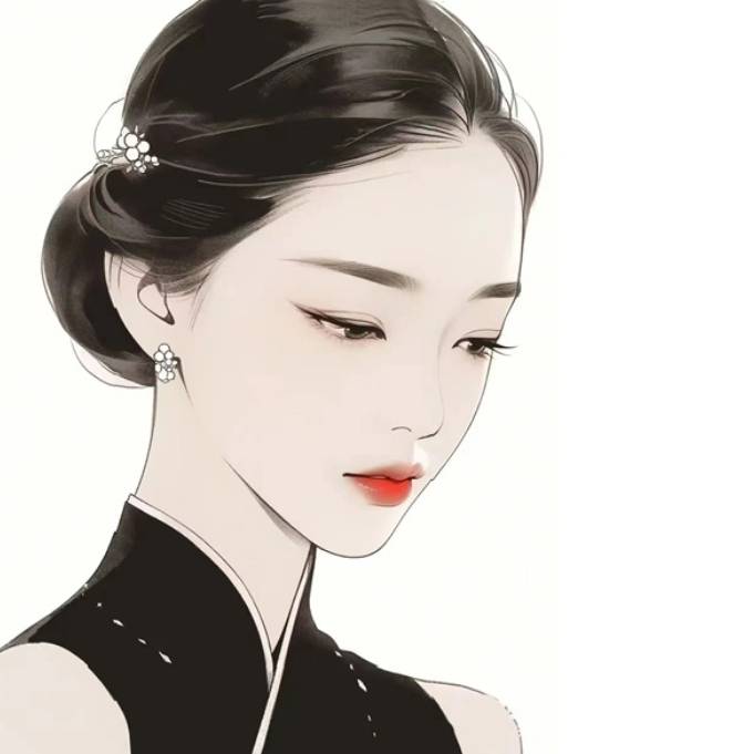 五月de麦子
