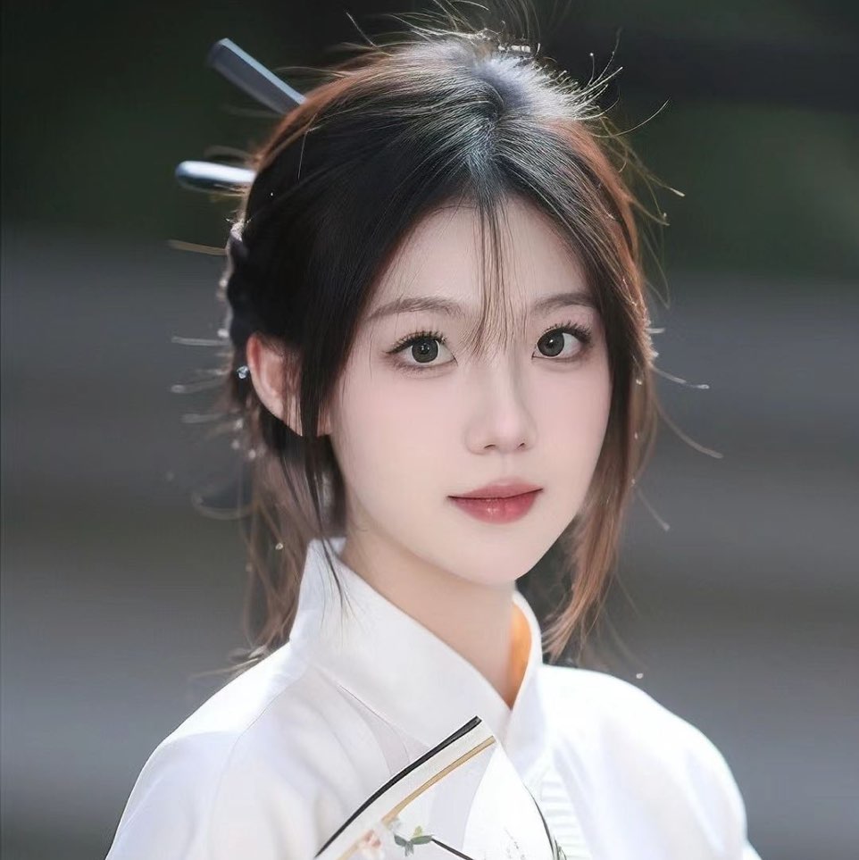 嘉玉_心派