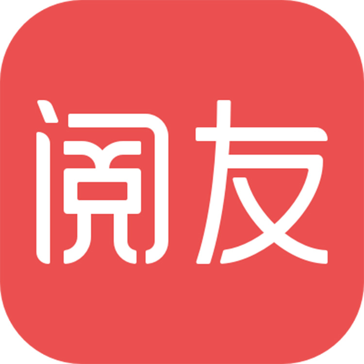 阅友有声
