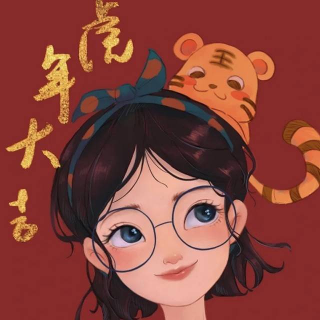 可可410爱听书