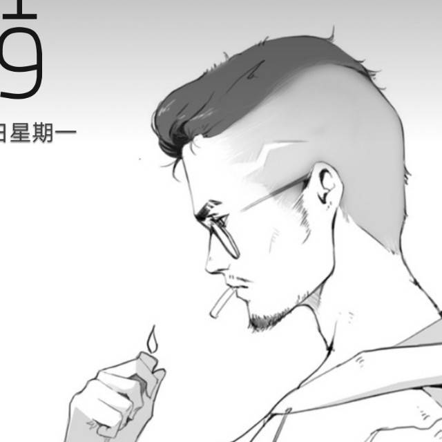双鱼飞扬