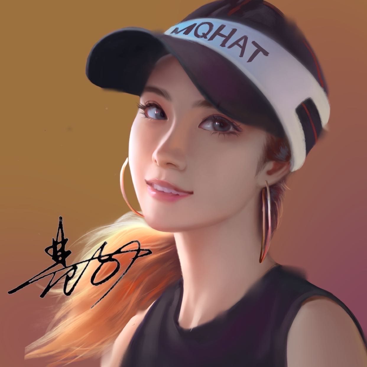巷子工作室