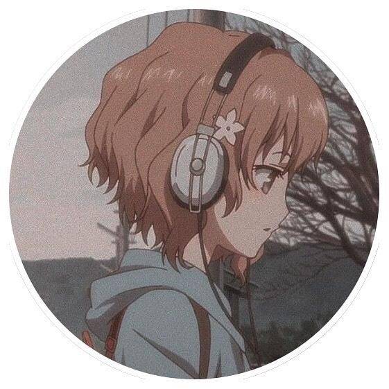 跃跃轻音