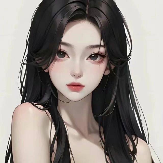 黑暗萝莉娜寶