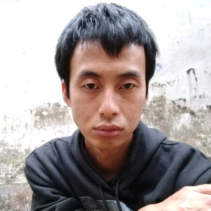 范奇林