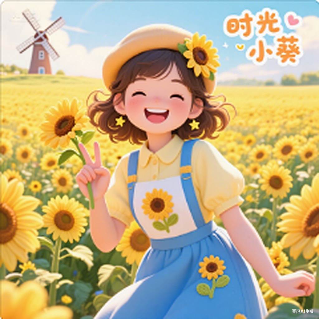 滴墨绘海
