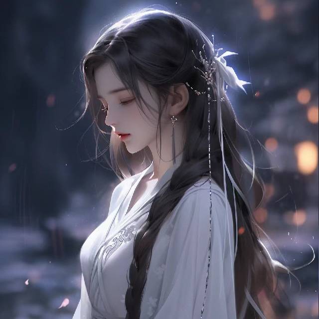 子苓书院