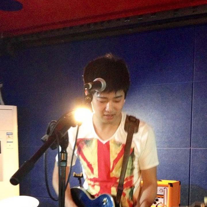 鲁阳