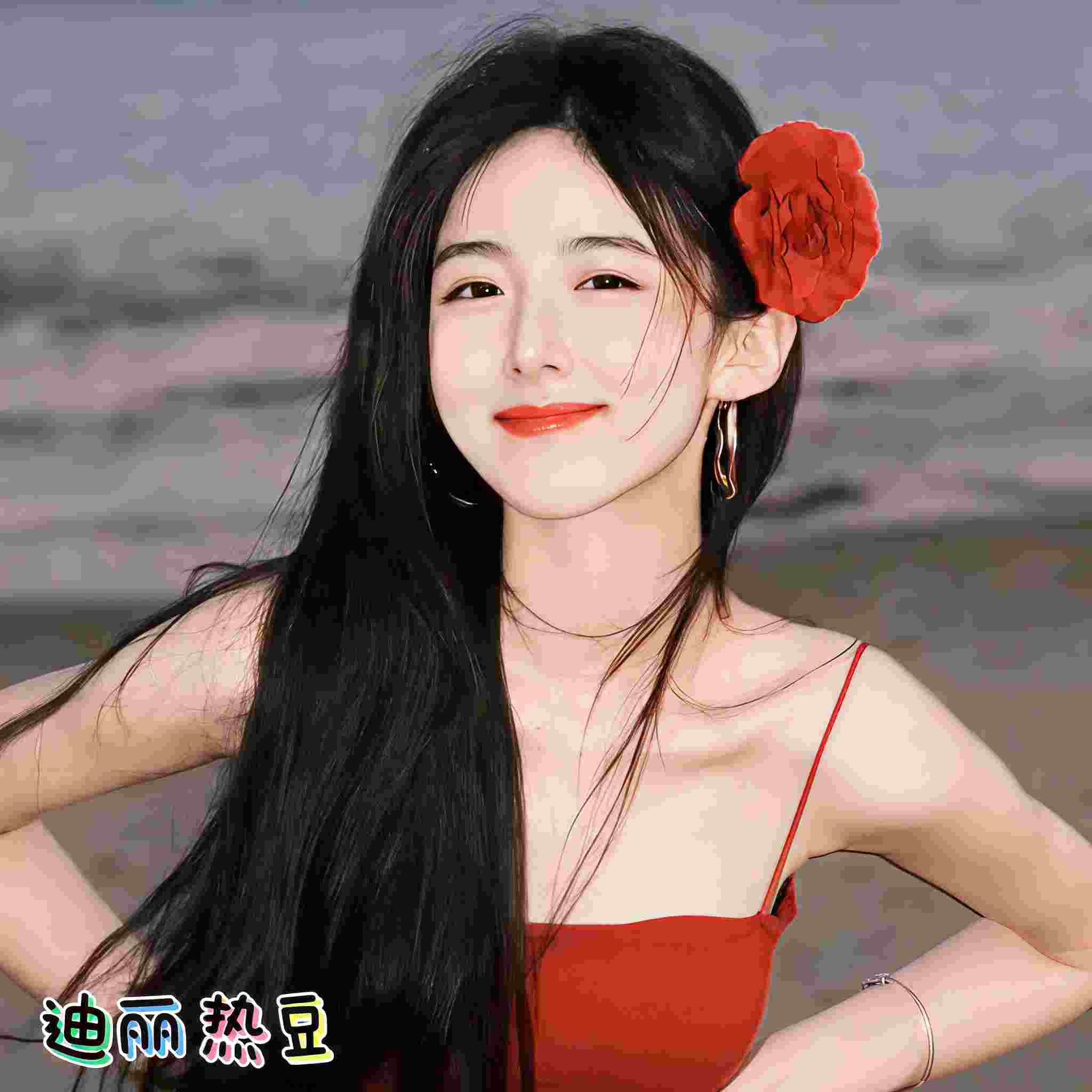 没头脑的欢乐豆_焦糖剧社