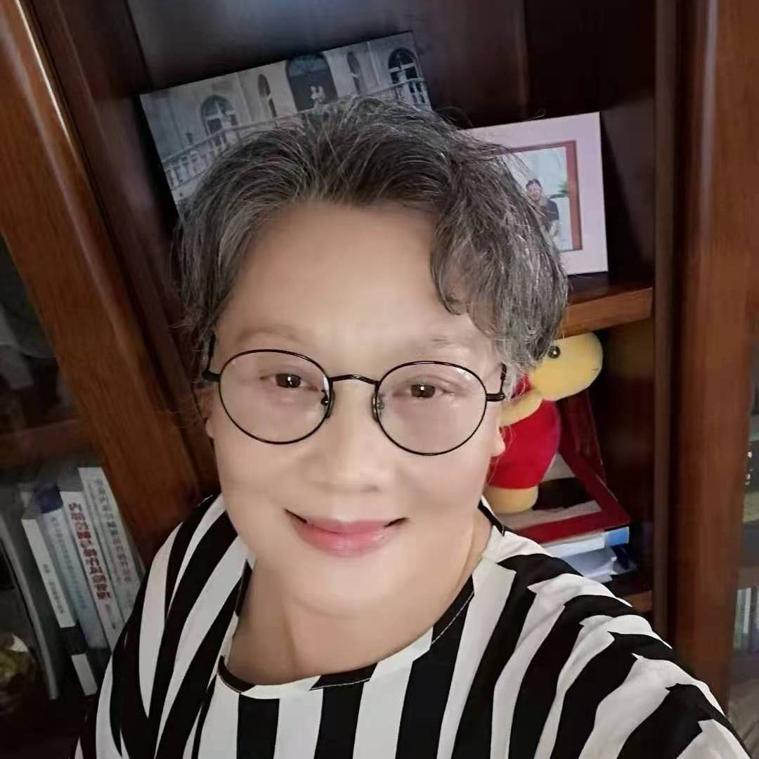 阿忆56