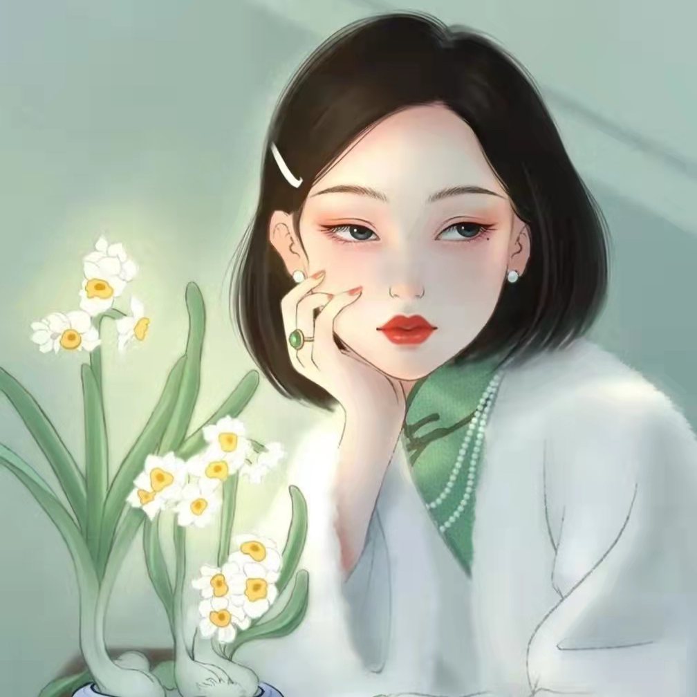 翊墨宝贝
