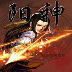 心无涯