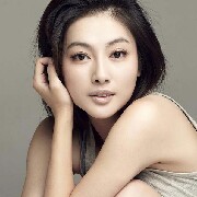 小欧k
