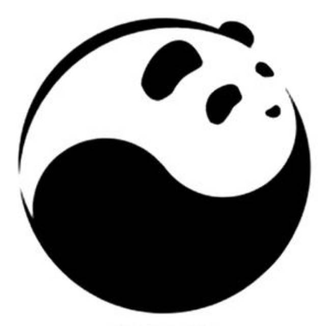 子旭制造