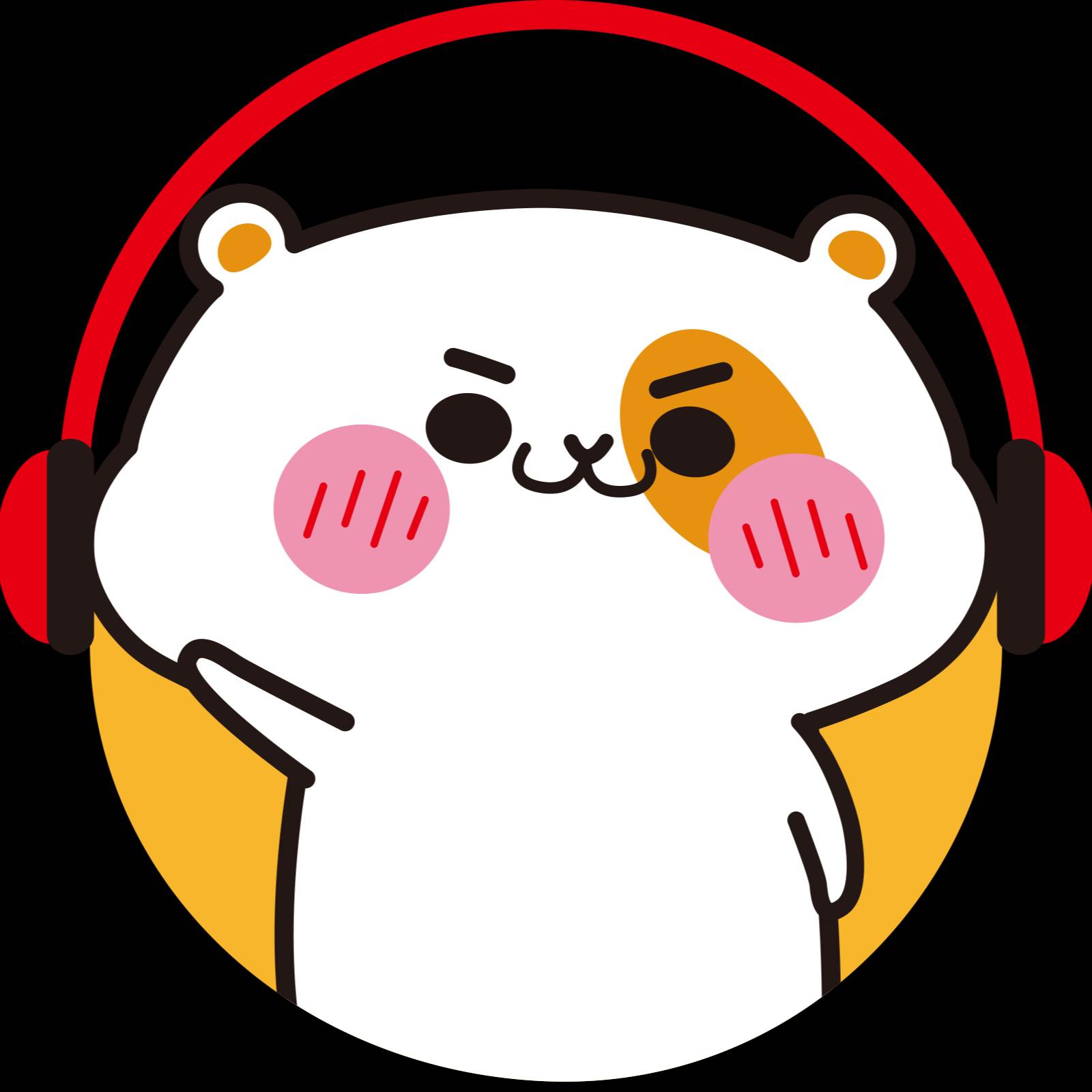 瓜子听书