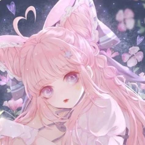 小娃琪