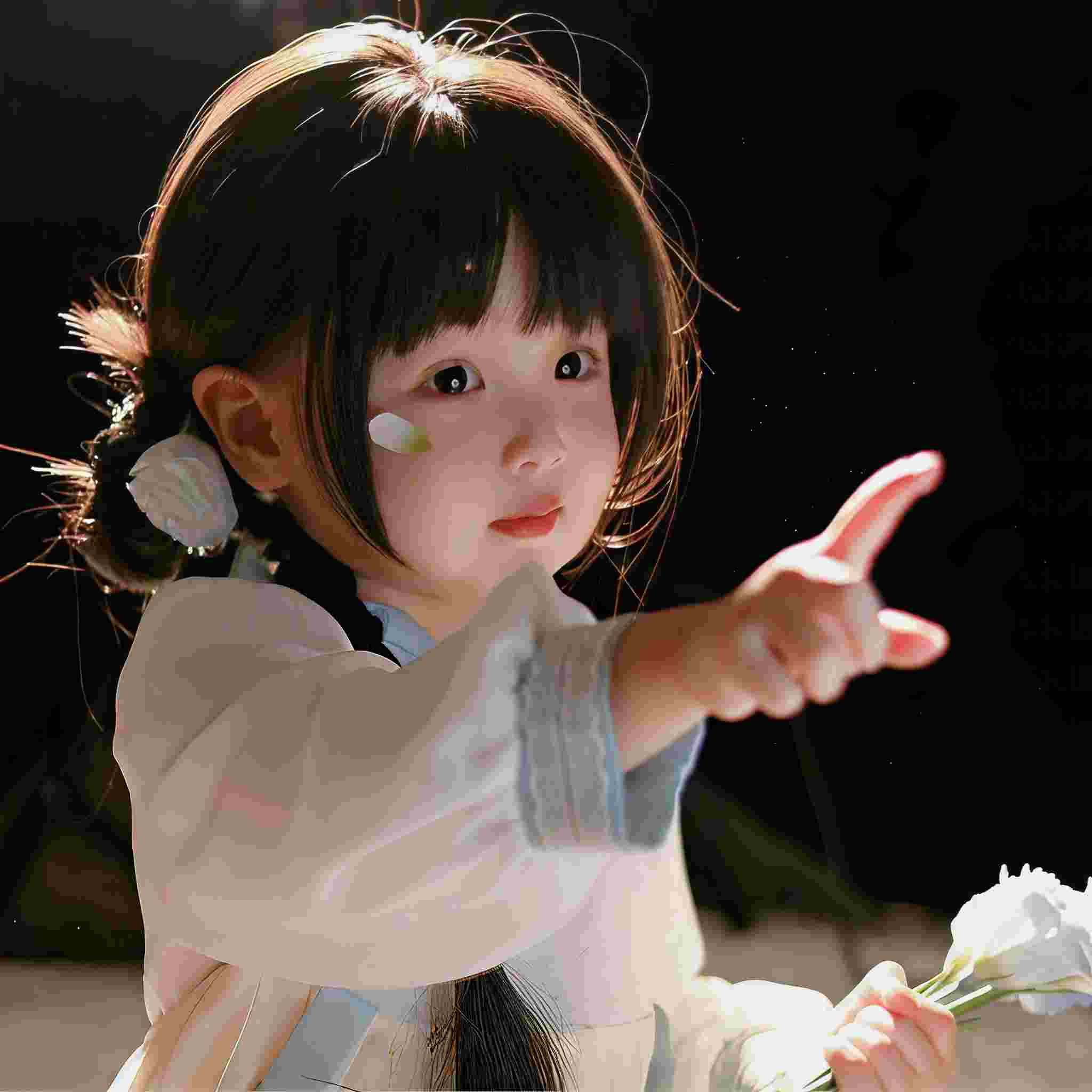 我们的夜航船