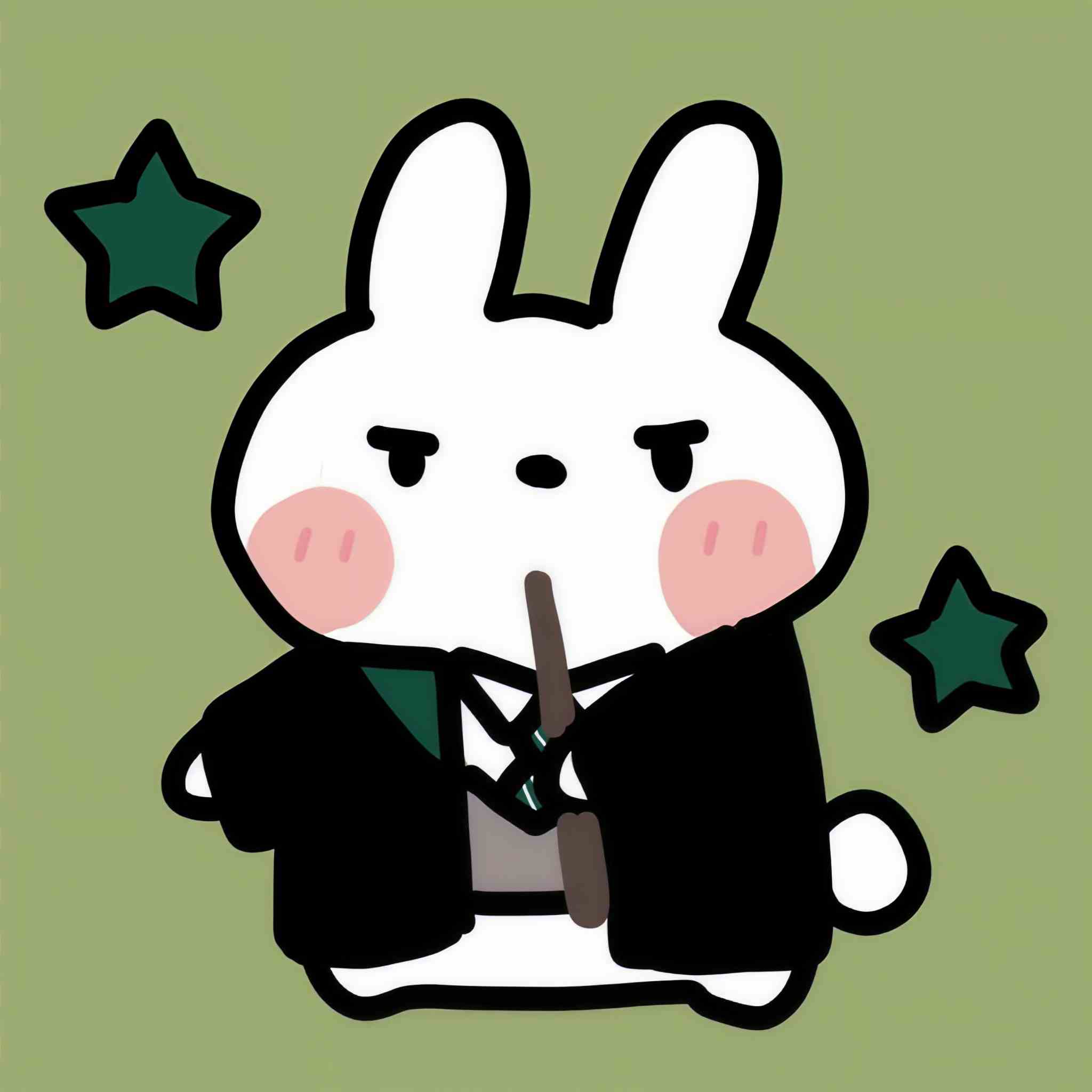 清风有声书