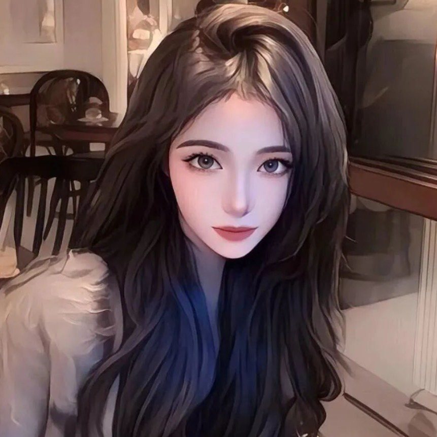 一花一世界12581