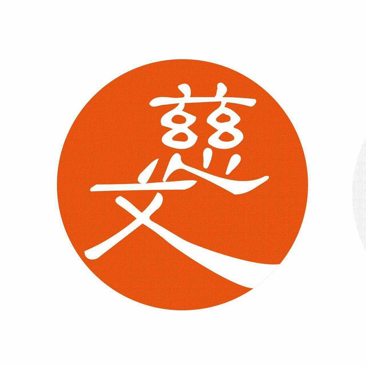 慈文传媒