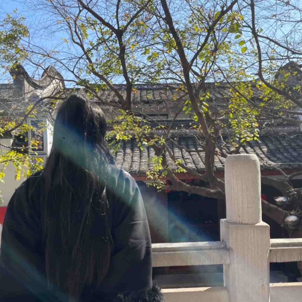 郑大钱zgf