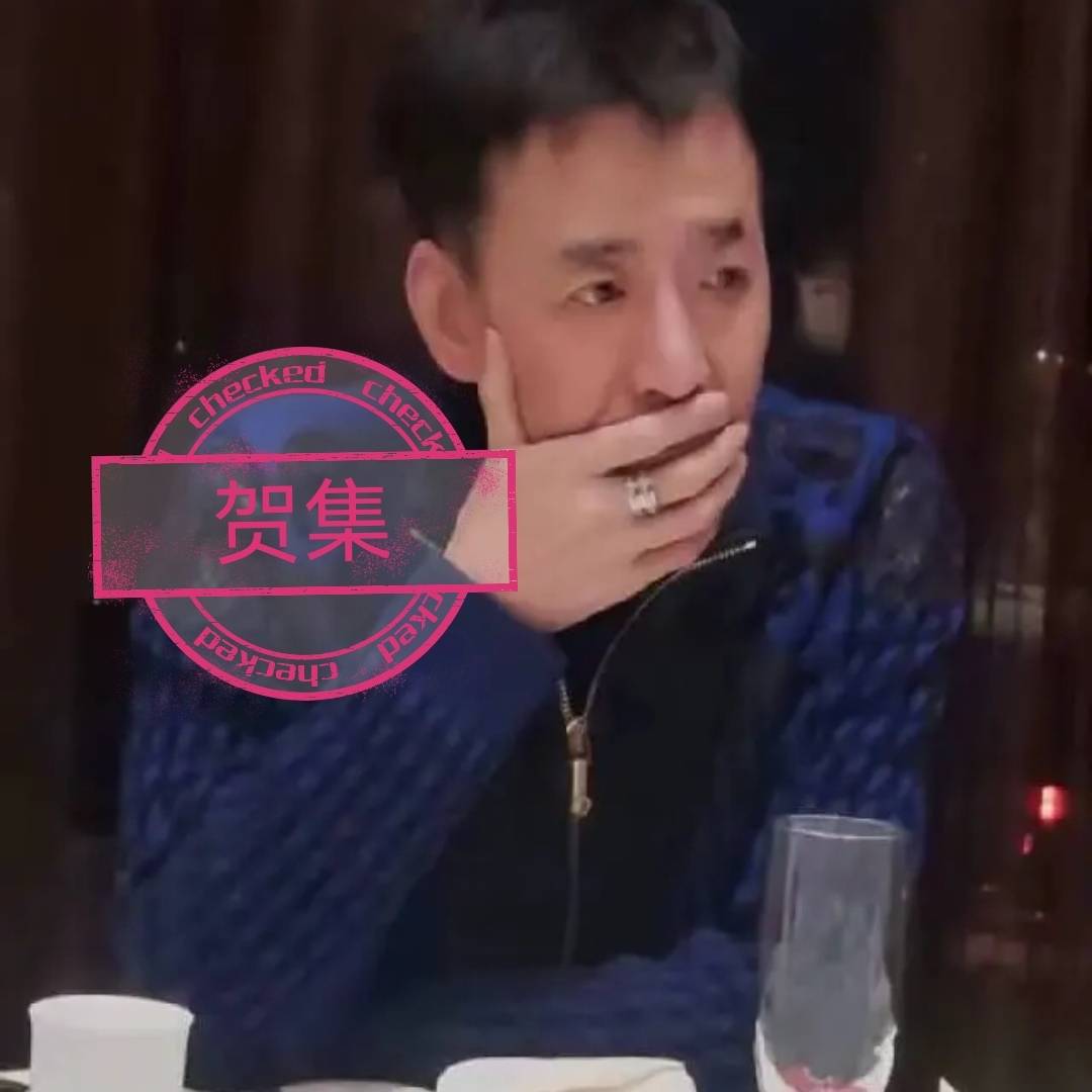 故事已更新收听新专辑