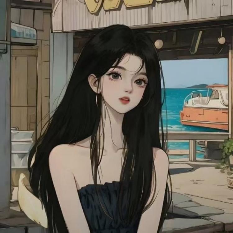 漫雾_山野间